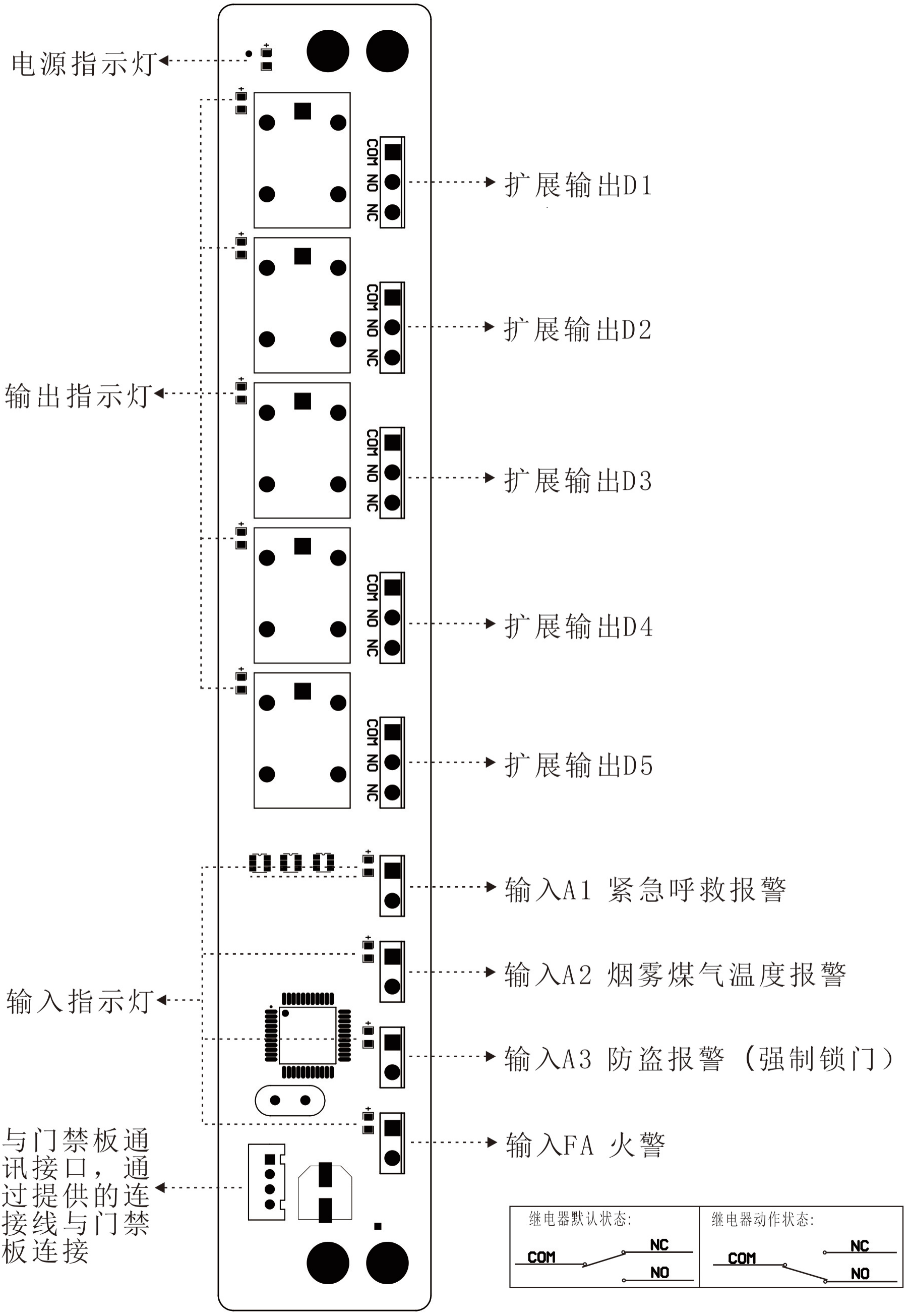 白姐全年正版王中王