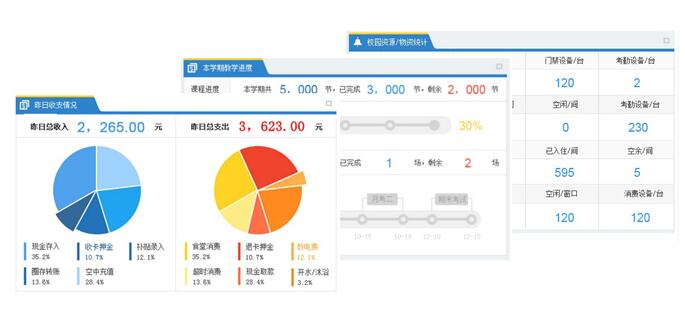 白姐全年正版王中王