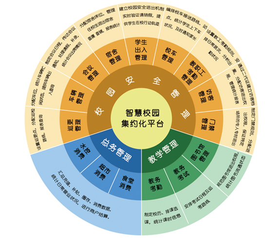 白姐全年正版王中王