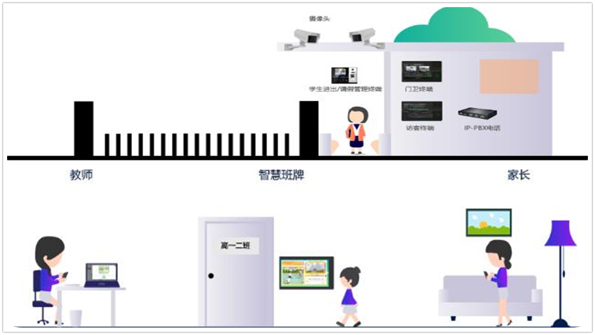 白姐全年正版王中王