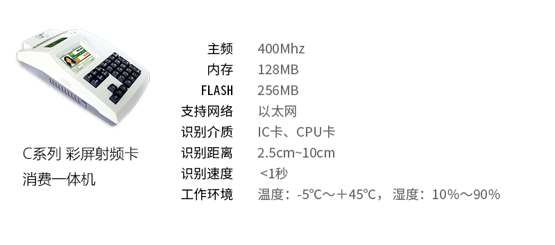 白姐全年正版王中王