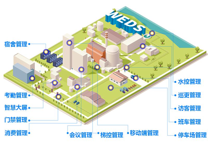 白姐全年正版王中王