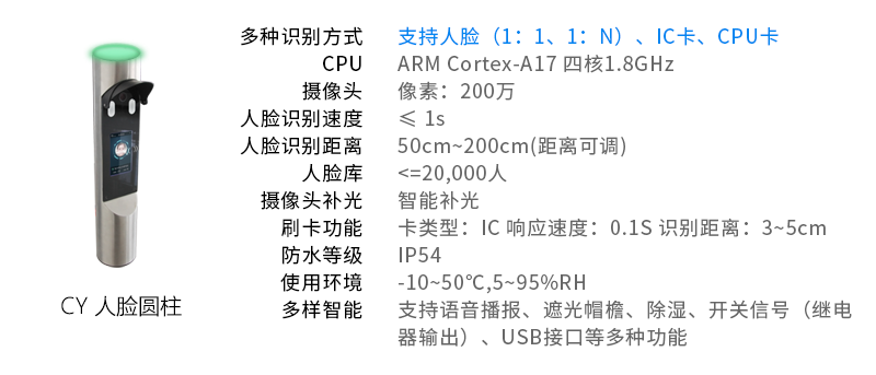 白姐全年正版王中王