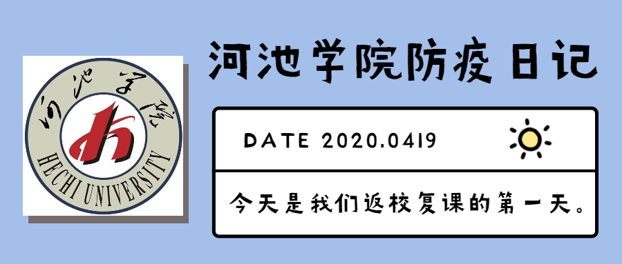 白姐全年正版王中王