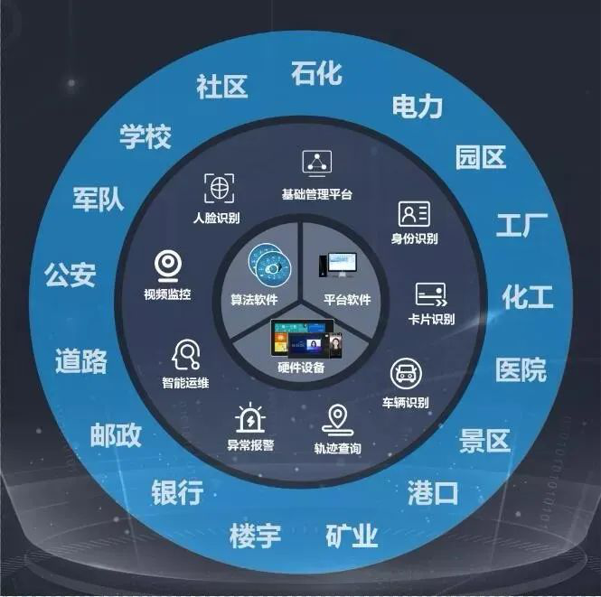 白姐全年正版王中王