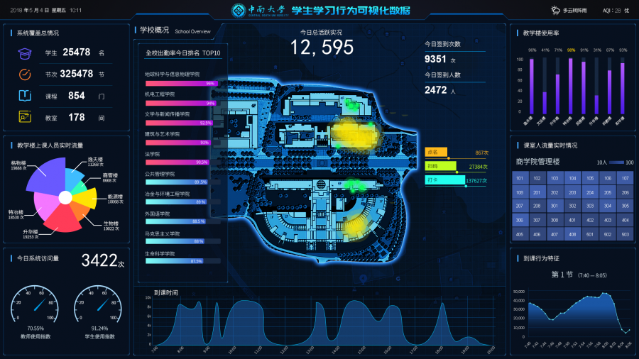 白姐全年正版王中王