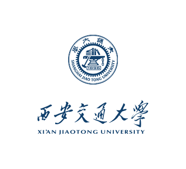 西安交通大学-智慧班牌管理系统