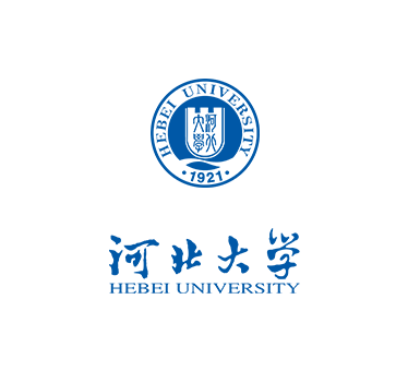 河北大学-智慧班牌管理系统