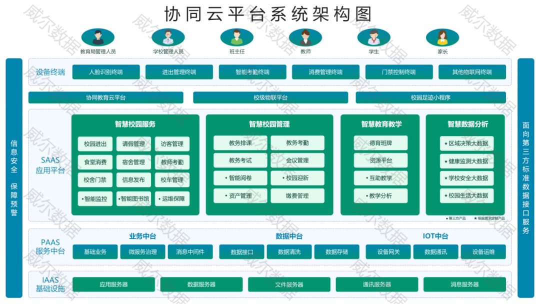 白姐全年正版王中王